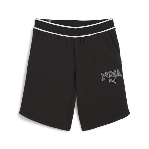 Shorts Squad - PUMA - Modalova