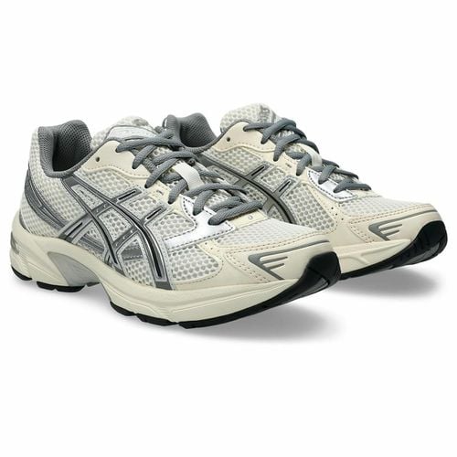 Sneakers Gel-1130 Donna Taglie 37 - asics - Modalova