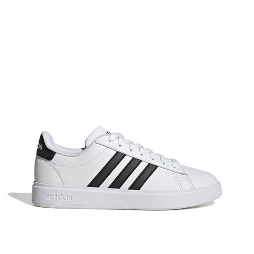 Sneakers Grand Court 2.0 - ADIDAS SPORTSWEAR - Modalova