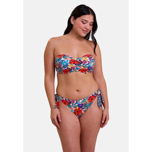 Slip per bikini Curaçao - SANS COMPLEXE - Modalova