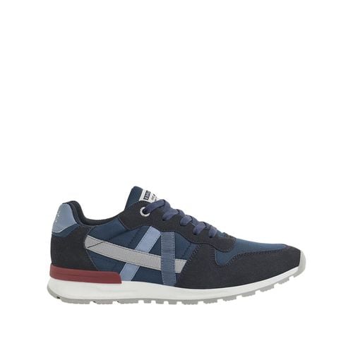 Sneakers basse Jfwstanza - JACK & JONES - Modalova