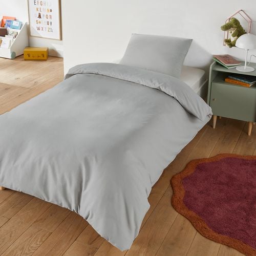 Parure Da Letto Bambino In Cotone, Federa Rettangolare Taglie 200 x 200 cm - so'home - Modalova