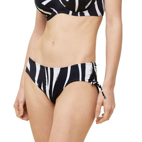 Slip mare a vita alta Summer Mix & Match - TRIUMPH - Modalova