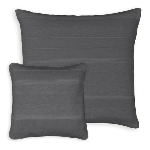 Federa Per Cuscino Cotone, Nedo Taglie 65 x 65 cm - la redoute interieurs - Modalova