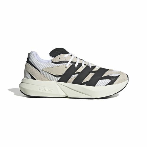 Scarpe da ginnastica Lightstride - ADIDAS SPORTSWEAR - Modalova