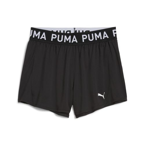 Shorts sportivi - PUMA - Modalova