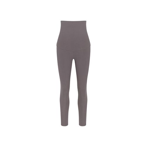 Leggings a coste homewear Natural Spotlight - TRIUMPH - Modalova