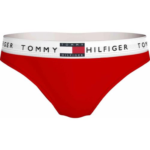 Slip Heritage - TOMMY HILFIGER - Modalova