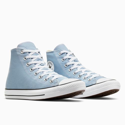 Sneakers All Star Hi Seasonal Color - CONVERSE - Modalova