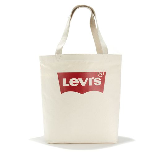 Borsa in tela Batwing Tote W - LEVI'S - Modalova