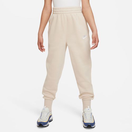 Pantaloni da jogging in felpa - NIKE - Modalova