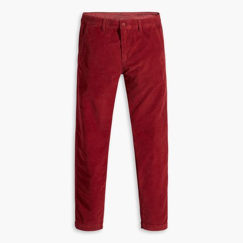 Pantaloni chino Standard Taper - LEVI'S - Modalova