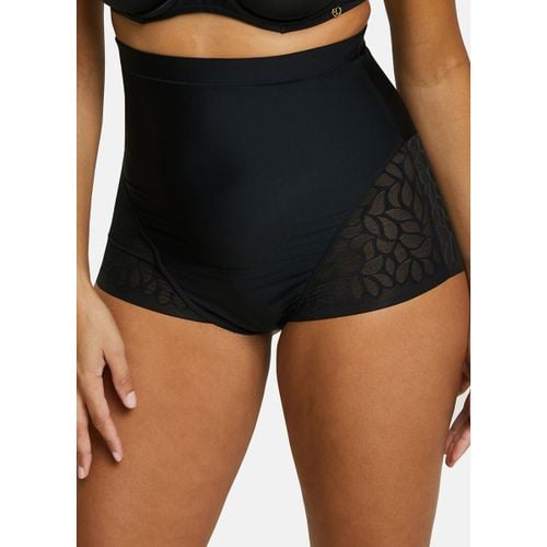 Culotte Alta Modellante Perfect Curves Taglie 38/40 (FR) - 42/44 (IT) - sans complexe - Modalova