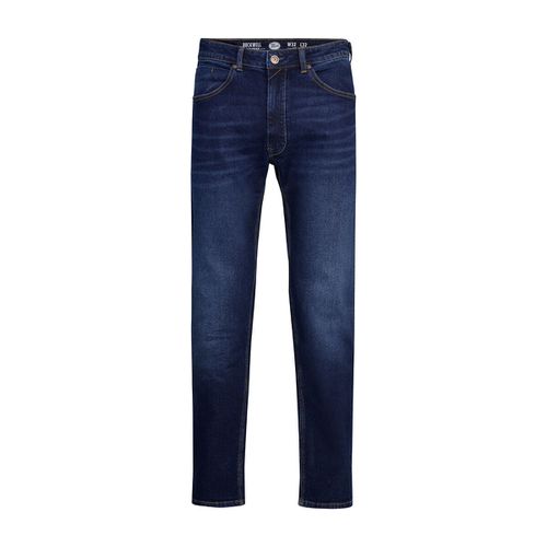 Jeans tapered - PETROL INDUSTRIES - Modalova