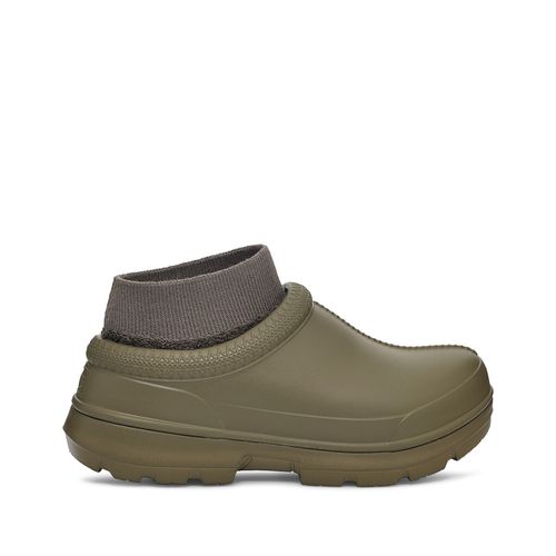 Sabot W Tasman Clog - UGG - Modalova