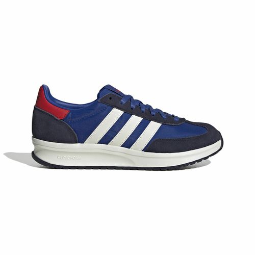 Sneakers Run 72 Uomo Taglie 40 - adidas sportswear - Modalova