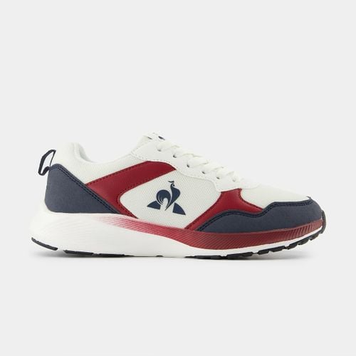 Sneakers R500 Taglie 35 - le coq sportif - Modalova