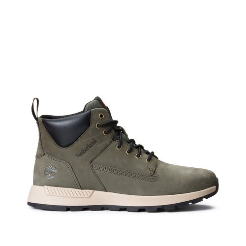 Stivali pelle Killington Trkr - TIMBERLAND - Modalova