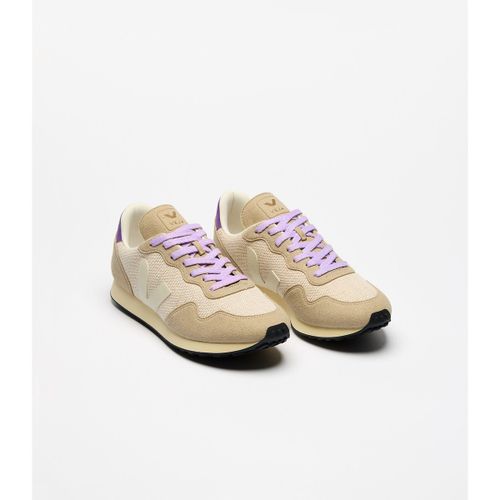 Sneakers Sdu Rec Donna Taglie 36 - veja - Modalova