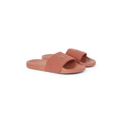 Sabot Monogram - CALVIN KLEIN JEANS - Modalova