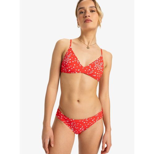 Slip Per Bikini Beach Classics Donna Taglie M - roxy - Modalova