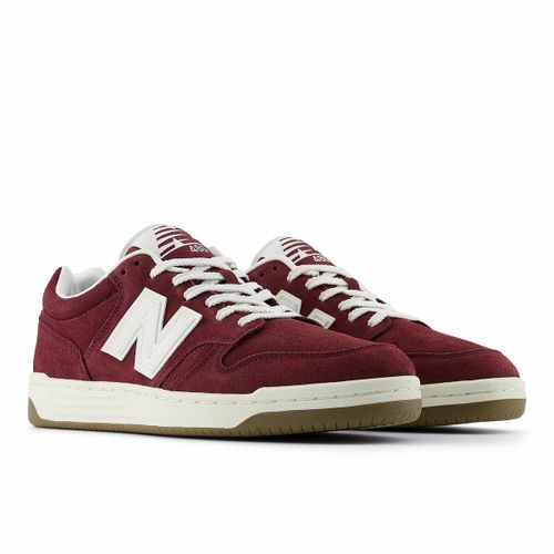 Sneakers BB480 - NEW BALANCE - Modalova