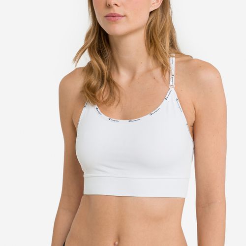 Brassiere Sportivo - Sostegno Leggero Donna Taglie S - champion - Modalova