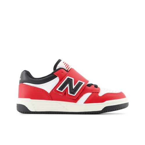 Sneakers PH480 - NEW BALANCE - Modalova