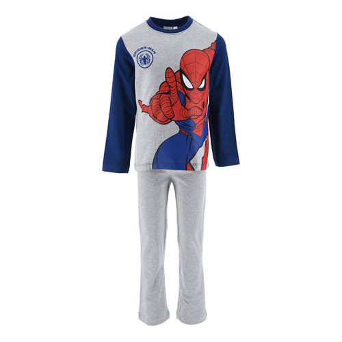 Pigiama Spider Man - SPIDER-MAN - Modalova