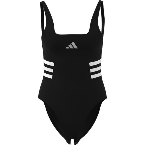 Costume Da Bagno 1p Piscina Donna Taglie 36 (FR) - 40 (IT) - adidas performance - Modalova