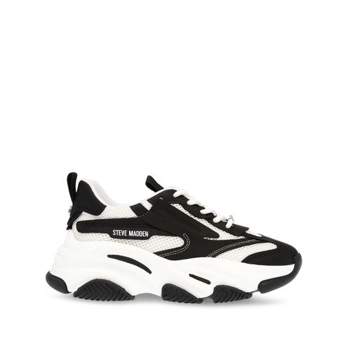 Sneakers Possession-e Donna Taglie 39 - steve madden - Modalova