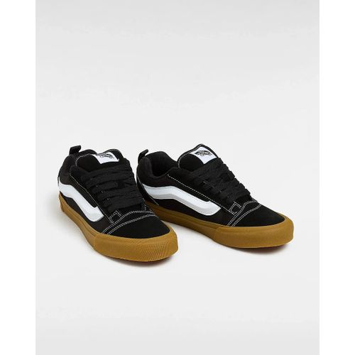 Sneakers KNU Skool - VANS - Modalova