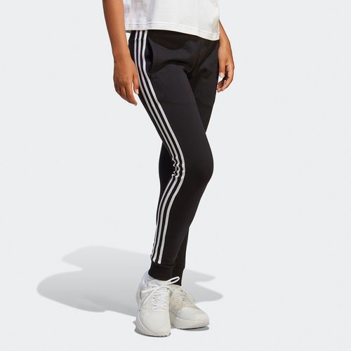 Pantaloni Da Jogging Essentials 3-stripes Taglie M - adidas sportswear - Modalova