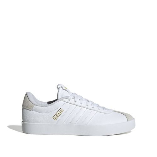 Sneakers Vl Court 3.0 Donna Taglie 36 - adidas sportswear - Modalova