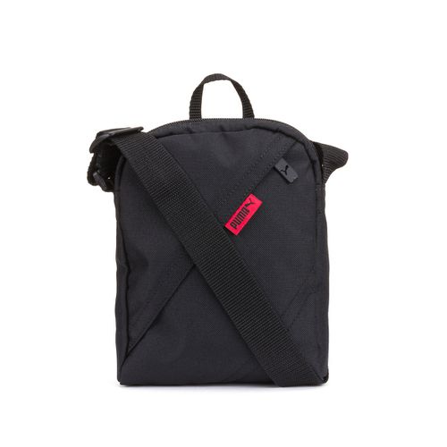 Borsa bauletto City Portable II - PUMA - Modalova