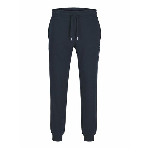 Pantaloni da jogging - JACK & JONES - Modalova