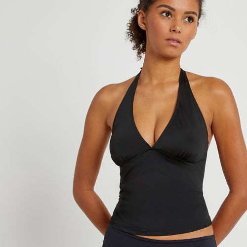 Reggiseno per bikini tankini - LA REDOUTE COLLECTIONS - Modalova