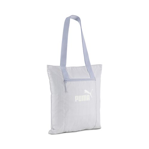 Borsa a sporta Base - PUMA - Modalova