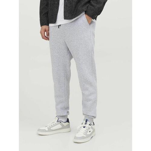 Pantalone da jogging - JACK & JONES - Modalova