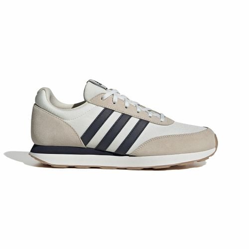 Scarpe da ginnastica Run 60s 3.0 - ADIDAS SPORTSWEAR - Modalova