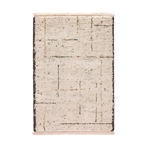 Tappeto Matelin Stile Berbero Taglie 160 x 230 cm - la redoute interieurs - Modalova