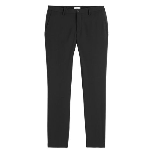 Pantaloni Da Completo, Made In Europe Uomo Taglie 36 (FR) - 40 (IT) - la redoute collections - Modalova