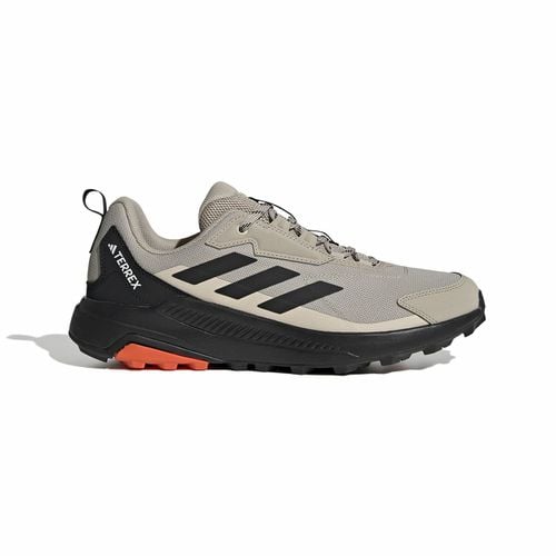 Sneakers Terrex Anylander Uomo Taglie 39 1/3 - adidas performance - Modalova