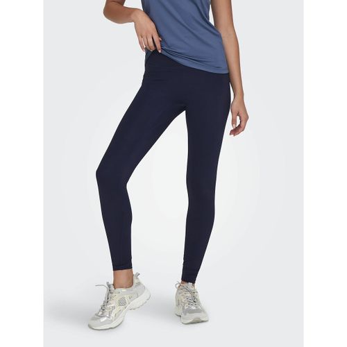 Leggings sportivo Jama-3 Sana B-Dry - ONLY PLAY - Modalova