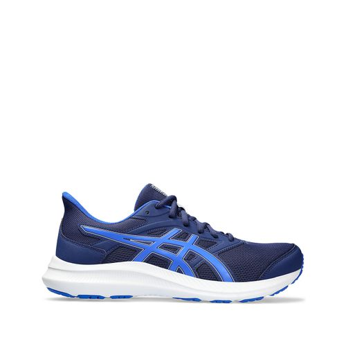 Baskets Jolt 4 - ASICS - Modalova