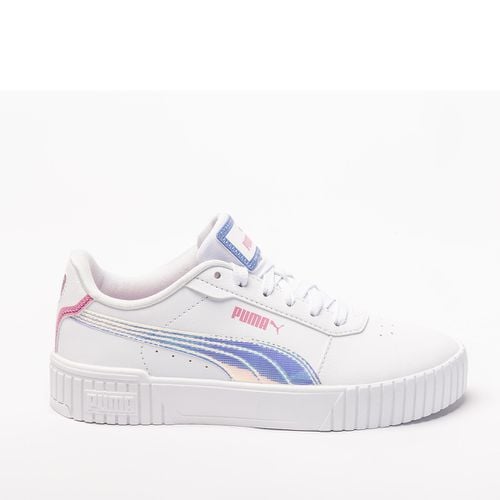 Sneakers Carina 2.0 Deep Dive - PUMA - Modalova