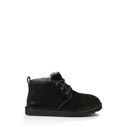 Sneakers Alte M Neumel Uomo Taglie 42 - ugg - Modalova