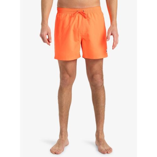 Shorts da bagno Everyday - QUIKSILVER - Modalova