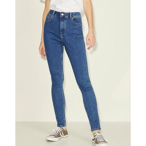 Jeans Skinny, Vita Alta Donna Taglie XS / L32 - jjxx - Modalova