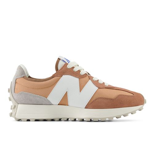 Sneakers U327 Uomo Taglie 39 1/2 - new balance - Modalova